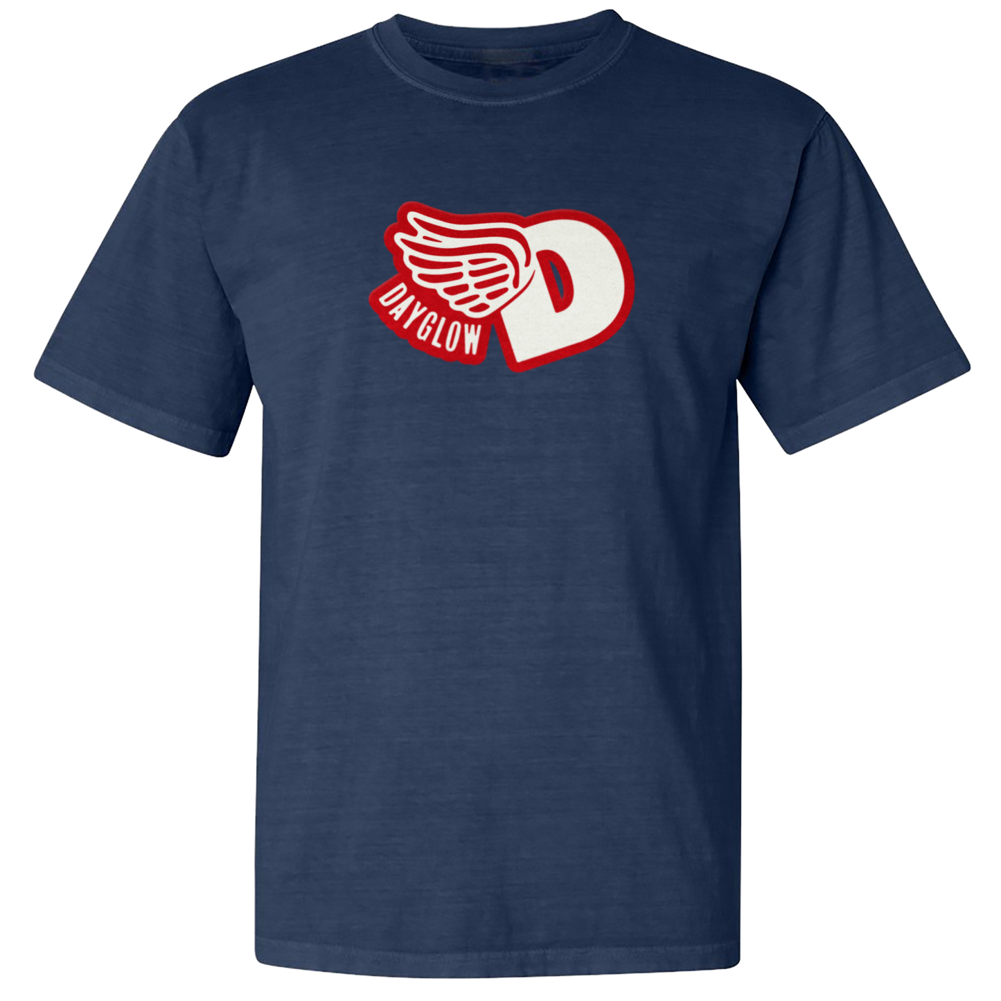 Wings T-Shirt