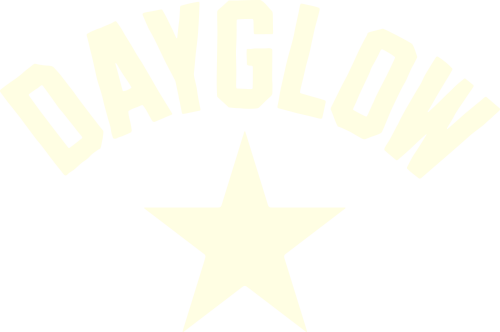 Dayglow logo