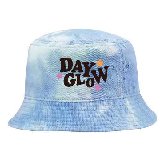 Star Bucket Hat