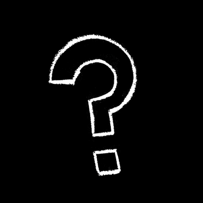 Mystery Bag