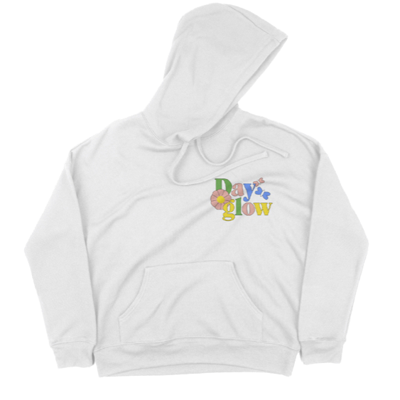 Full House Hoodie