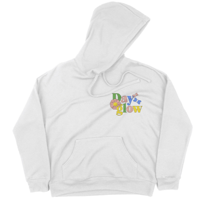 Full House Hoodie